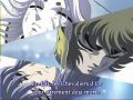 saint seiya-the hades chapter-inferno oav 08 [shinjitsu]-avi142.jpg